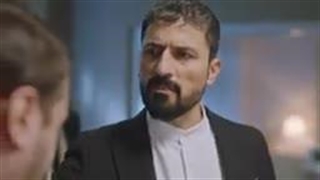 قسمت 22 سریال اسم من فرح با زیرنویس فارسی در کانال تلگرام زیر قرار گرفت