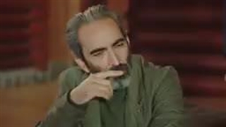 قسمت 22 سریال اسم من فرح با زیرنویس فارسی در کانال تلگرام ما_لینک کانال توضیحات