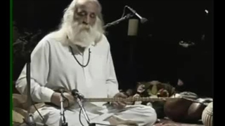 Mohammad Reza Lotfi - Live in Niavaran, the setar part