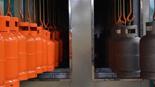 نحوه دریافت یارانه گاز اعلام شد!