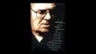 Ahmad Shamloo - Sokoot sarshar az nagoftehast