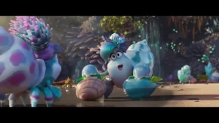 انیمیشن زیر مسیر چوبی با دوبله فارسی_ 2023 Under the Boardwalk-360p