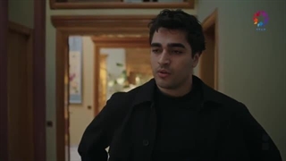 فصل اول سریال چشم چران عمارت قسمت 29