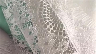 لباس خواب selena9932