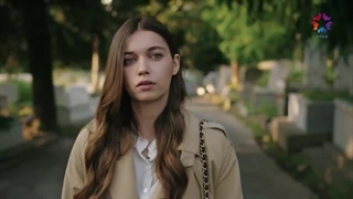 فصل اول سریال چشم چران عمارت قسمت 34