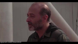 برای دانلود فیلم «تا ده بشمار»به زیر مراجعه کنید