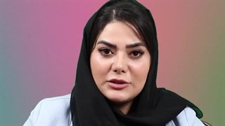 عوارض سو مصرف ترامادول