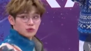 شاید باورش براتون سخت باشه ولی..