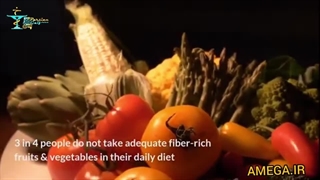 پودر فایبرگو خرید مکمل فیبر برای یبوست بهترین پودر خوراکی لاغری | AMEGA.IR