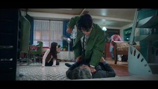 سریال خواننده دور افتاده قسمت 10زیرنویس اضافه شد