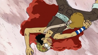 انیمه one piece قسمت ۴۰ زیرنویس فارسی