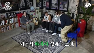 برنامه dope club با حضور team&