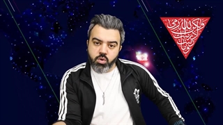 آقای تحلیلگر/فقط یک گام تا جنگ جهانی فاصله داریم / بدترین سناریو برای کاخ سفید چیست؟ / اگر تنگه هرمز بسته شود