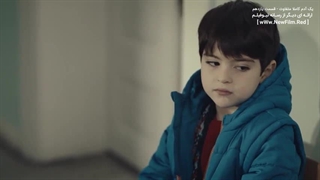 دانلود قسمت یازدهم سریال یک آدم کاملاً متفاوت  با زیرنویس فارسی Bambaska Biri E11