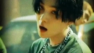 هیترا به هیت دادن ادامه میدن و برنده ها به بازیشون:)