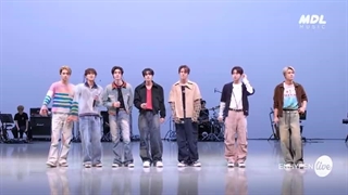 [4K] 엔하이픈(ENHYPEN) “Still Monster” Band LIVE Concert 이런 괴물이라면 기꺼이 날 바쳐