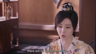 Ep25)دانلود سریال چینی سرزمین عجیب عشق Wonderland of Love 2023 - قسمت ۲۵ - زیرنویس فارسی