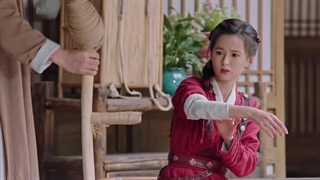 Ep28)دانلود سریال چینی شکوفایی Blooming 2023 - قسمت ۲۸ - زیرنویس فارسی