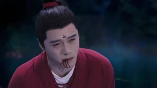 Ep30)دانلود سریال چینی شکوفایی Blooming 2023 - قسمت ۳۰ آخر - زیرنویس فارسی