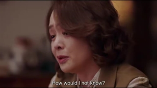 دانلود قسمت ۲۹ سریال چینی نوش داروی عشق Love Is Panacea 2023 - زیرنویس فارسی