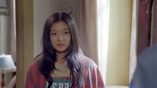 سریال چینی Take My Brother Away قسمت 14