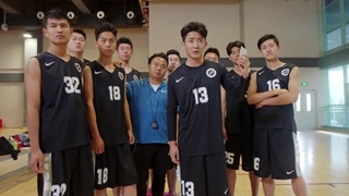 سریال چینی Take My Brother Away قسمت 16