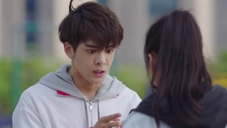 سریال چینی 2018 Take My Brother Away قسمت 24