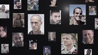 ❇️پاکسازی آدم‌کشان موثر اسرائیلی در جریان عملیات طوفان الاقصی.