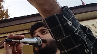 بهترین مداح رشت 09390174535