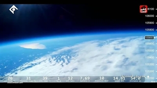 دانلودرایگان سریال رعدوبرق