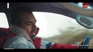 دانلودرایگان سریال رعدوبرق