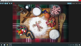 بک گراندهای فانتزی کودک