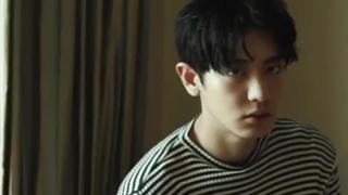 انجل چانیول