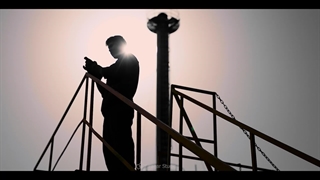 ساخت فیلم صنعتی مجموعه دژپا توسط استودیو فهار