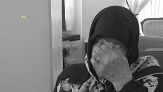 فیلم/ دیدار با خانواده شهید «مصطفی همدانی»