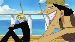 انیمه one piece قسمت ۴۵ زیرنویس فارسی