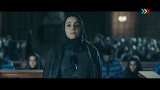 قسمت 3 سریال هفت(کامل)(رایگان)| سریال هفت قسمت سوم