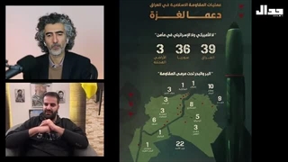 14020906: آیا آتش بس تمدید میشود؟ سرنوشت جنگ چه میشود؟