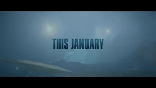 Masters of the Air:تیزر سریال جنگی مورد انتظاری از اپل تی وی