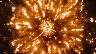 بهشت رایگان نیست