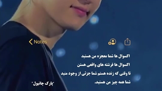 Happy birthday ♡♡