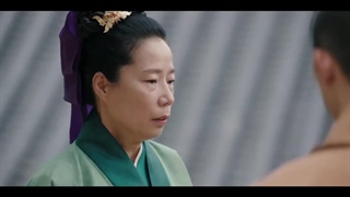 Ep03)دانلود سریال کره‌ای جنگ گوریو و خیتان Goryeo khitan War 2023 - قسمت ۳ - زیرنویس فارسی