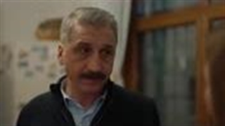 دانلود قسمت ۱۲ سریال ترکی شخصی دیگر با زیرنویس فارسی در کانال تلگرام ما/لینک کانال توضیحات