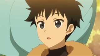 انیمه Toaru Ossan no VRMMo Katsudouki روند بازی زندگی واقعیت مجازی یک مرد میانسال قسمت 9 با زیرنویس فارسی چسبیده