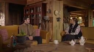 تماشای سریال ترکی شخصی دیگر قسمت 12 با زیرنویس فارسی در کانال تلگرام ما/لینک کانال توضیحات