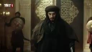 سریال صلاح الدین ایوبی قسمت 3  با زیرنویس فارسی در ‌‌‌‌‌‌کانال تلگرام ما/لینک کانال پایین داخل توضیحات