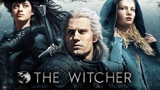 سریال ویچرThe Witcher فصل سوم قسمت هفتم با زیرنویس فارسی