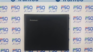 تعویض کیبرد لپ تاپ لنوو Lenovo Ideapad S410p || کامپیوتر افق