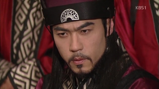 سریال رویای فرمان روایی بزرگ قسمت/40