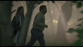 دانلود فیلم در آغوش درخت